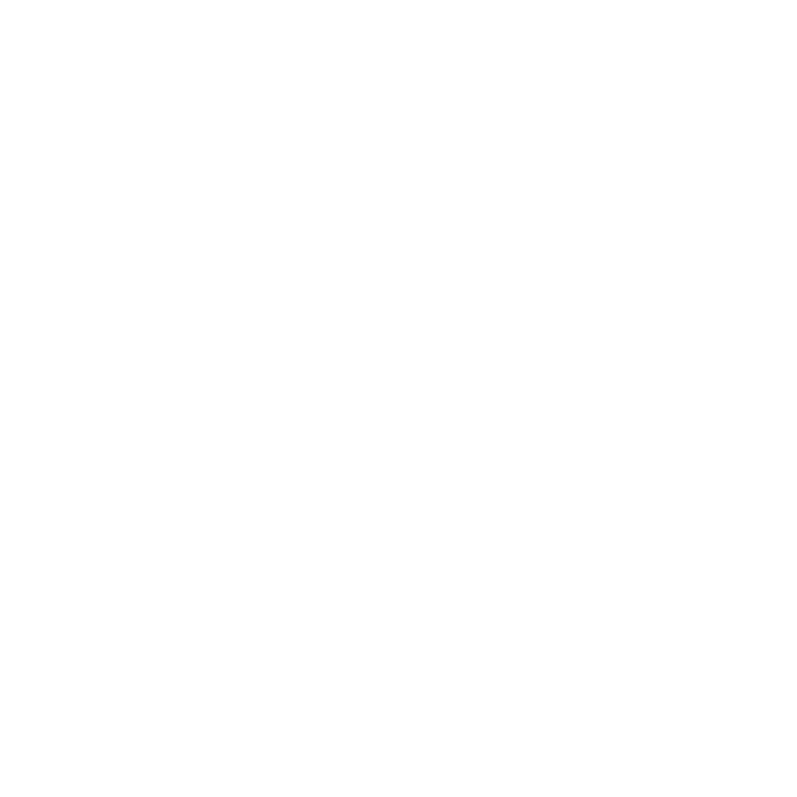 agenciadoseller.com.br